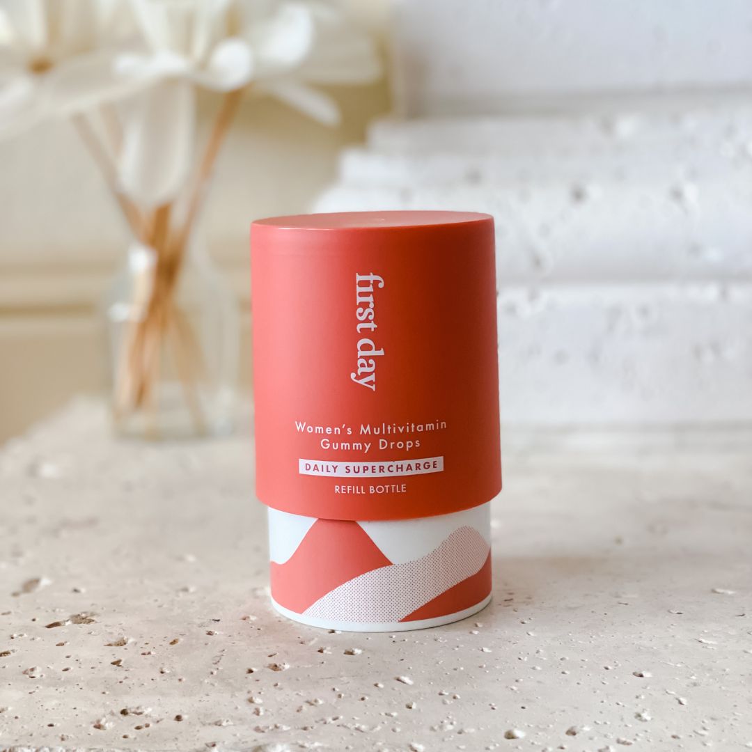 are multivitamins good for you