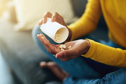What Vitamins Should Women Take Daily? An Ultimate Guide