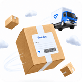 Free Shipping