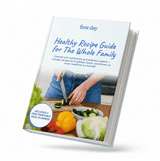 Picky Eaters Guide