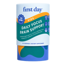 Kids' Daily Focus Brain Support