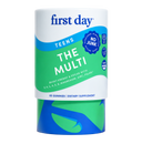 The "No Junk"™ Teens’ Multi