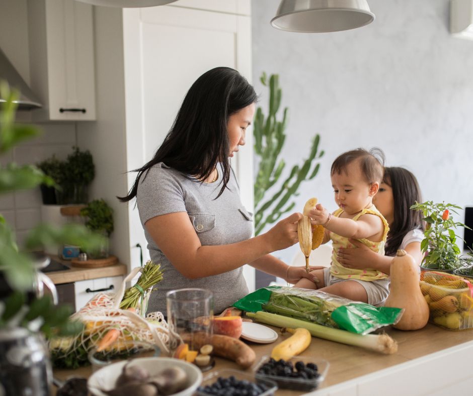 What Is Hidden Hunger in Children? What Causes it and How to Fix It ...