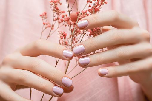 Vitamins For Nail Growth | Ultimate Guide