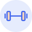 Build & Maintain Muscle