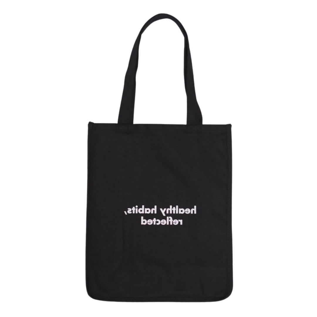 Reflection Tote