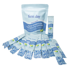 <span>Unlock Your  <span class="highlight">Free Gift</span></span>