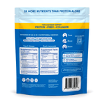 Kids' Protein + Fiber + Collagen