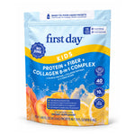 Kids' Protein + Fiber + Collagen