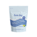 Rapid Hydration Electrolyte Support - Gift