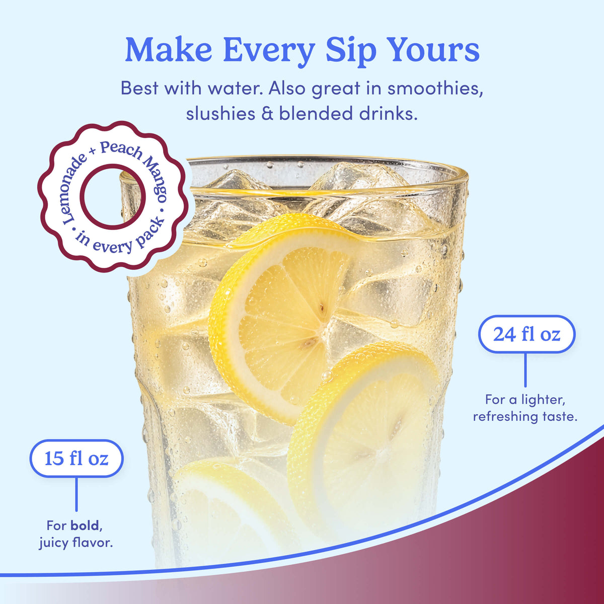 Adults’ Protein + Fiber + Collagen