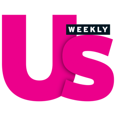 us weekly logo