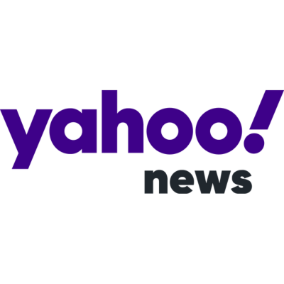 yahoo news logo