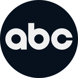 ABC 2021 LOGO 