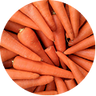 Vitamin A