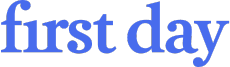 First Day Life Inc. logo