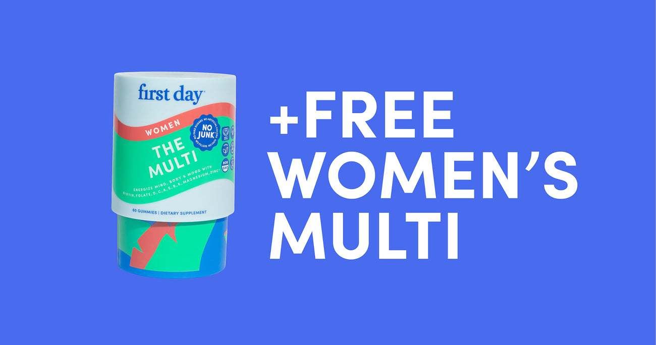 Prime Day Exclusive Gift (Limited Supplies Left*)