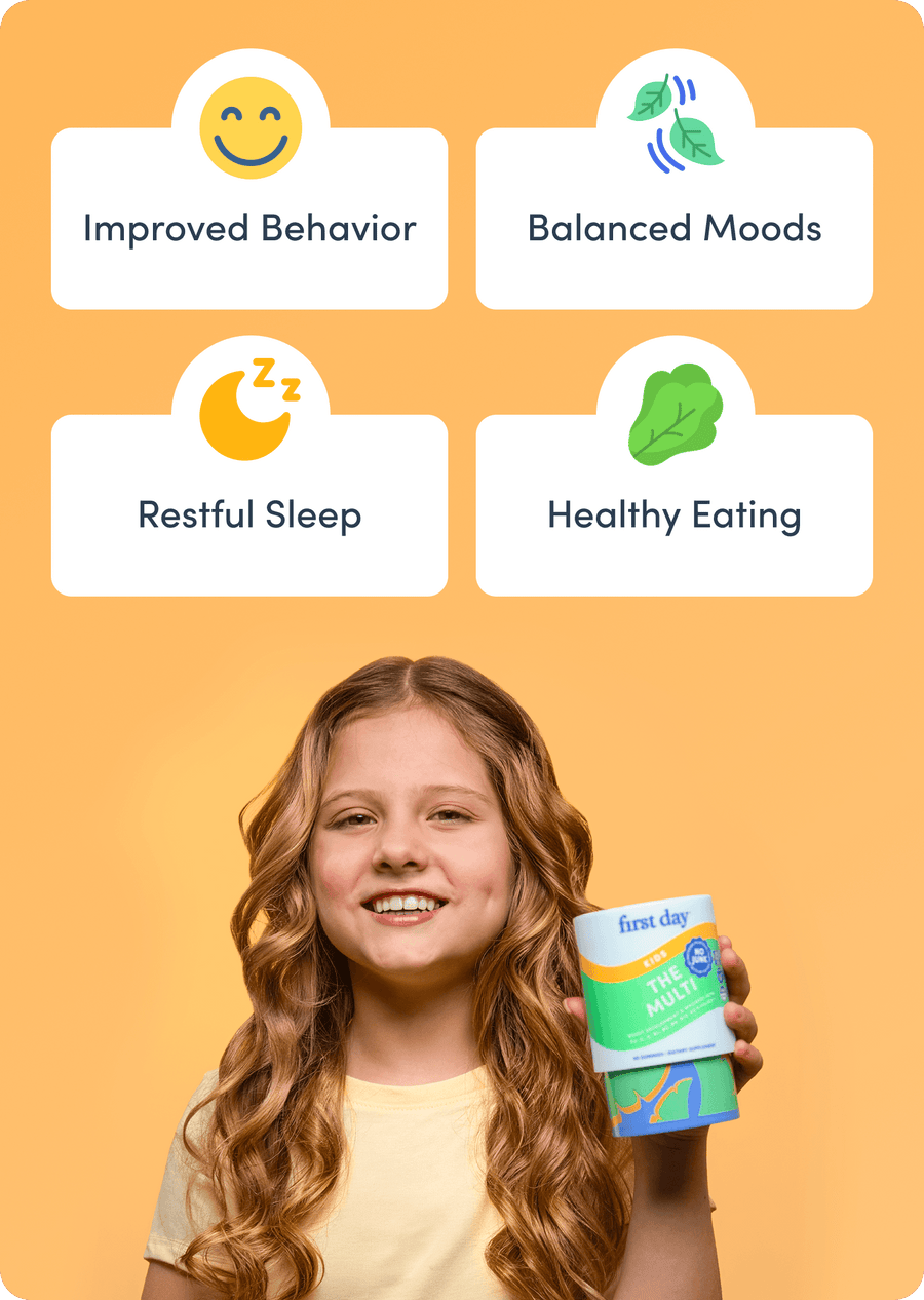 Benefits