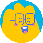 Balanced Moods