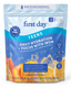 Kids' Daily Hydration + Focus with Iron (do not publish)