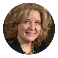 - Leann Poston M.D, M.Ed, MBA, Pediatrician and Medical Educator