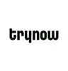 TryNow