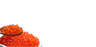 Vitamin K2