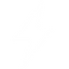 Sustain Energy