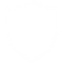 Fortify Immunity