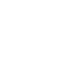 Improved Mood