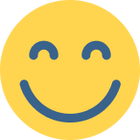 Improved Behavior