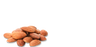 Magnesium