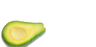 Vitamin B6