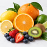 Vitamin C