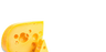 Vitamin B12