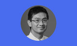 Dr. Lei Chen