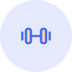 Protein icon