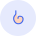 Stomach icon
