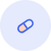 Vitamins icon