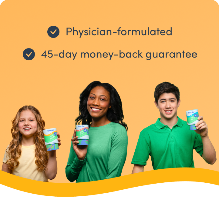 Benefits
