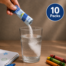 Rapid Hydration Electrolyte Support - Gift