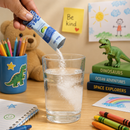 Rapid Hydration Electrolyte Support - Gift