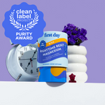 Kids’ Nighttime Reset Magnesium