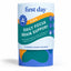 kids brain support bottle