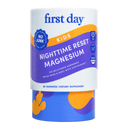 Kids’ Nighttime Reset Magnesium