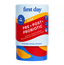 First Day - Kids' 3-in-1 Pre+ Post+ Probiotic