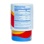 back of bottle