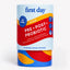 kids probiotic