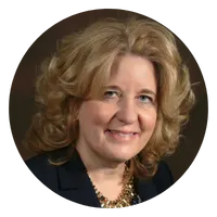 - Leann Poston M.D, M.Ed, MBA, Pediatrician and Medical Educator