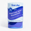 mens magnesium